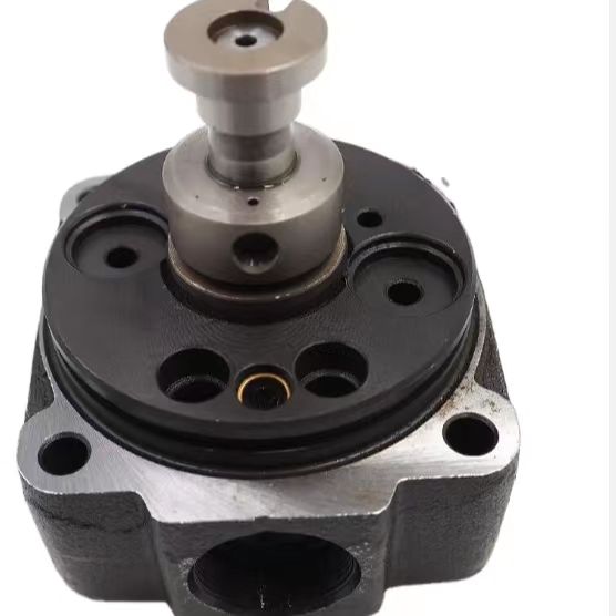 Rotoriaus galva 146401-3220