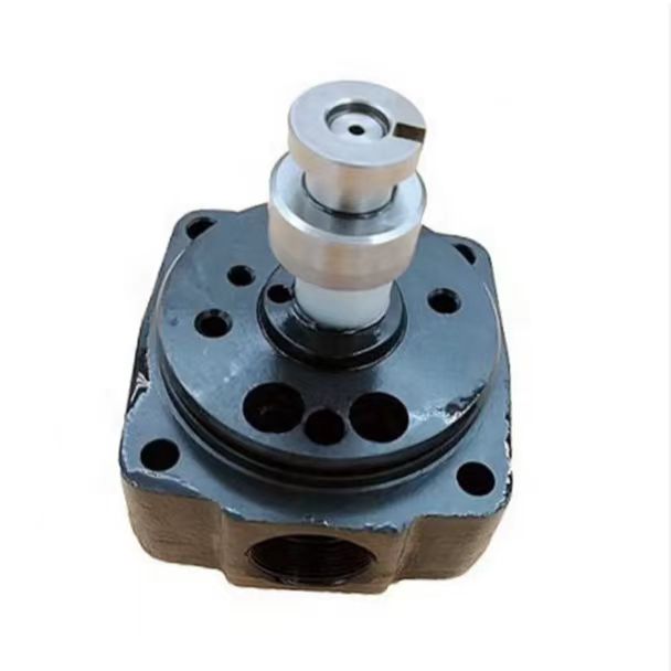 Rotoriaus galva 146401-3420