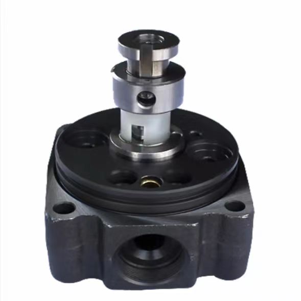 Rotoriaus galva 146401-3520