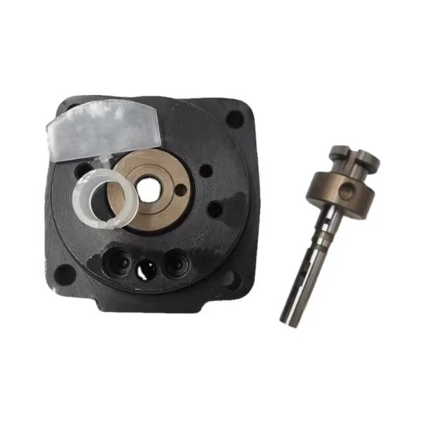 Rotoriaus galva 146402-2420-D