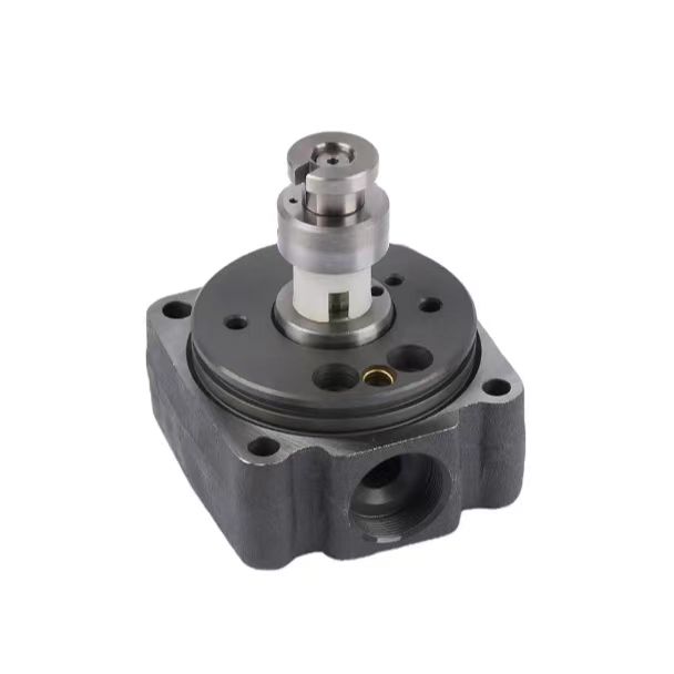 Rotoriaus galva 146402-2420-GB