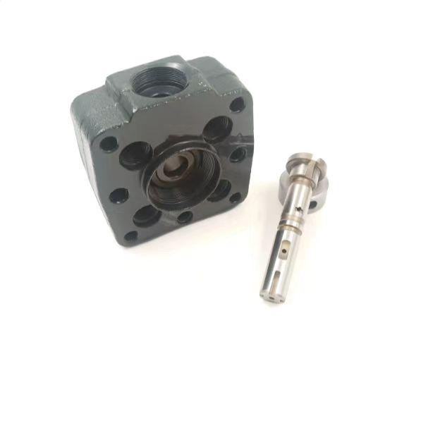 Rotoriaus galva 146402-4420
