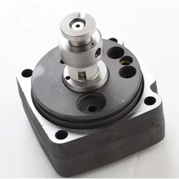 Rotoriaus galva 146402-4720