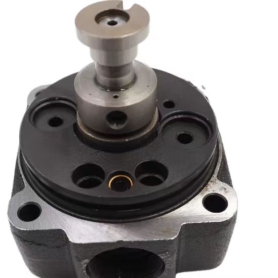 Rotoriaus galva 146403-2820-GL