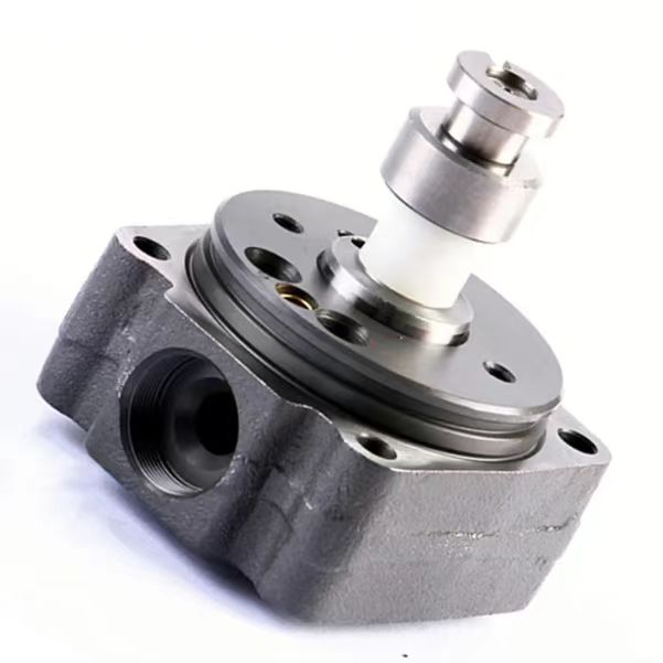Rotoriaus galva 146403-3020-14mm