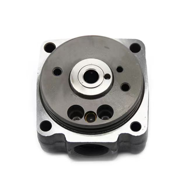 Rotoriaus galva 146403-3020-1