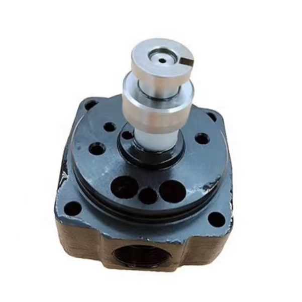 Rotoriaus galva 146403-3520