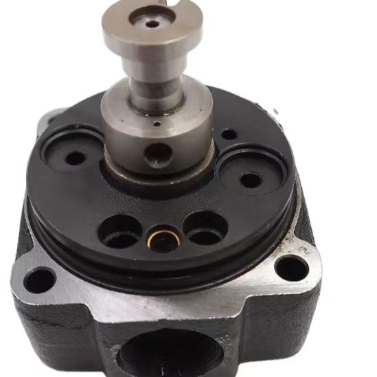 Rotoriaus galva 146403-4020