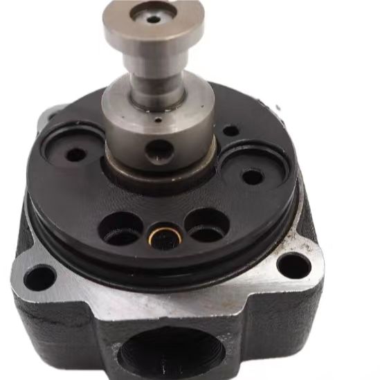 Rotoriaus galva 146403-4220