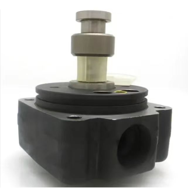 Rotoriaus galva 146403-4920