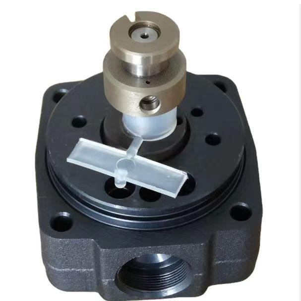 Rotoriaus galva 146403-6620