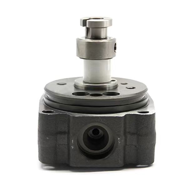 Rotoriaus galva 146403-6820