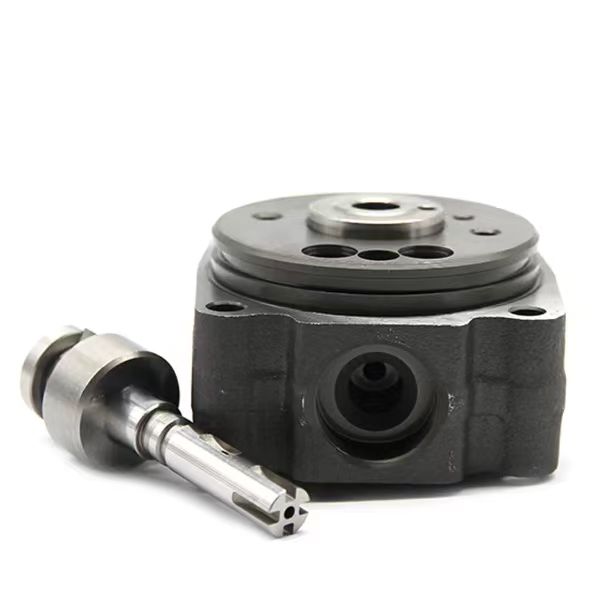Rotoriaus galva 146403-6920