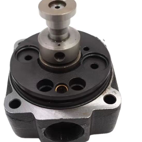 Rotoriaus galva 146403-9520