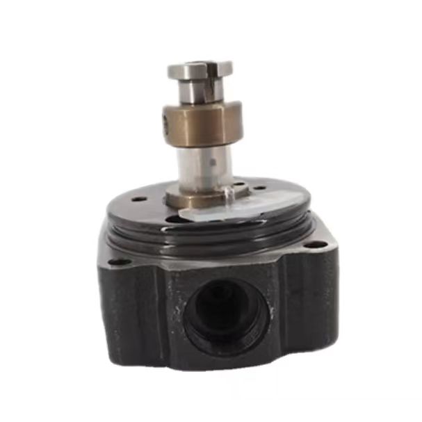 Rotoriaus galva 146403-9620