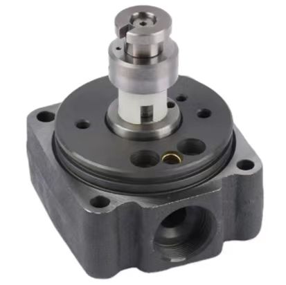 Rotoriaus galva 146403-9720