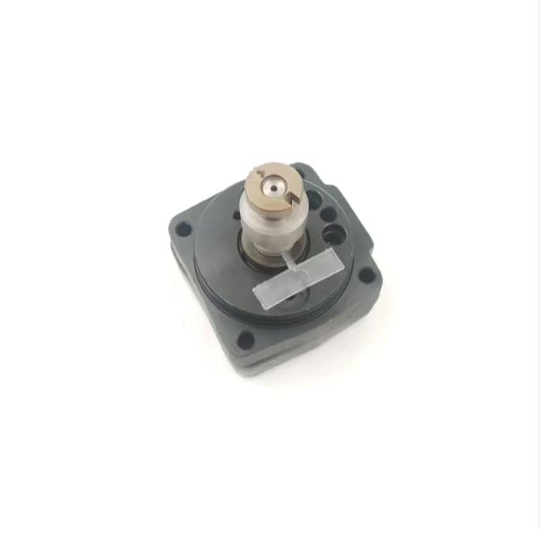 Rotoriaus galva 146404-1520