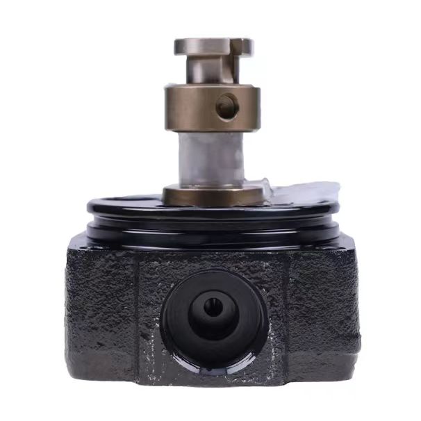 Rotoriaus galva 146404-1620