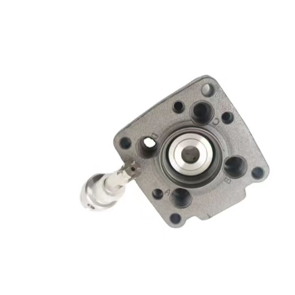 Rotoriaus galva 146404-2200