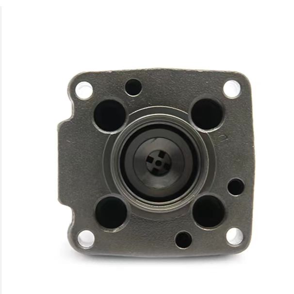 Rotoriaus galva 146405-1920-C