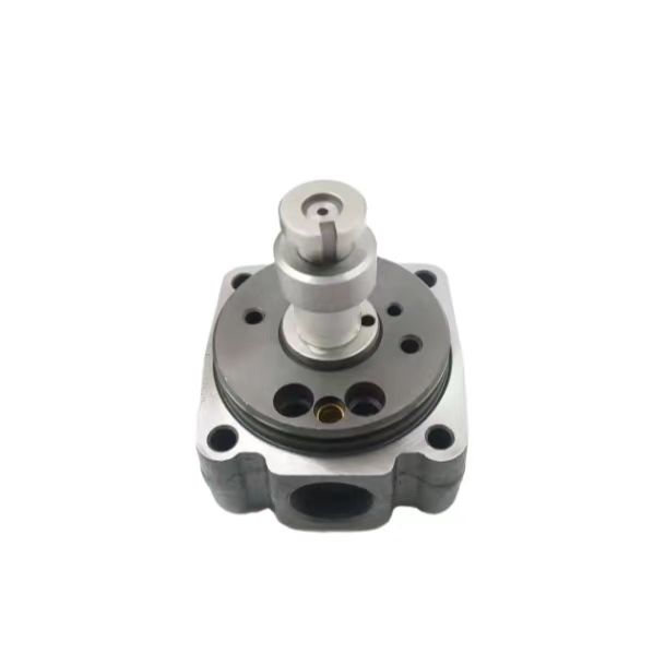 Rotoriaus galva 146405-1920-D