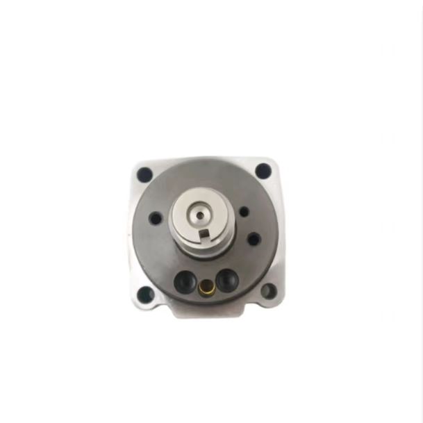 Rotoriaus galva 1468333323-1
