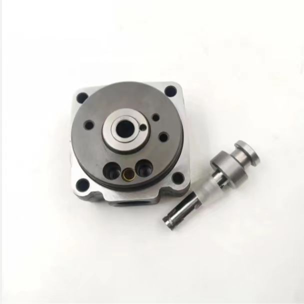 Rotoriaus galva 1468334845