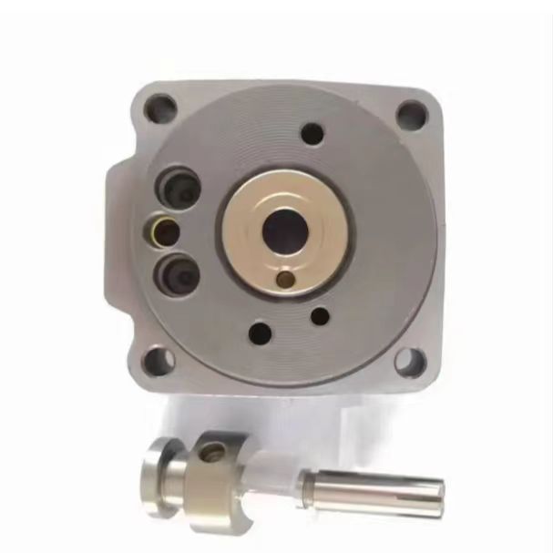 Rotoriaus galva 1468334946