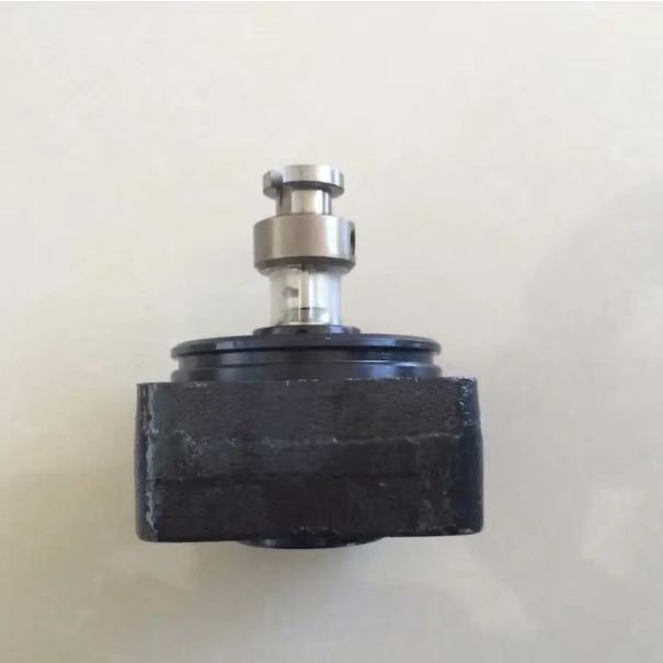 Rotoriaus galva 1468334994