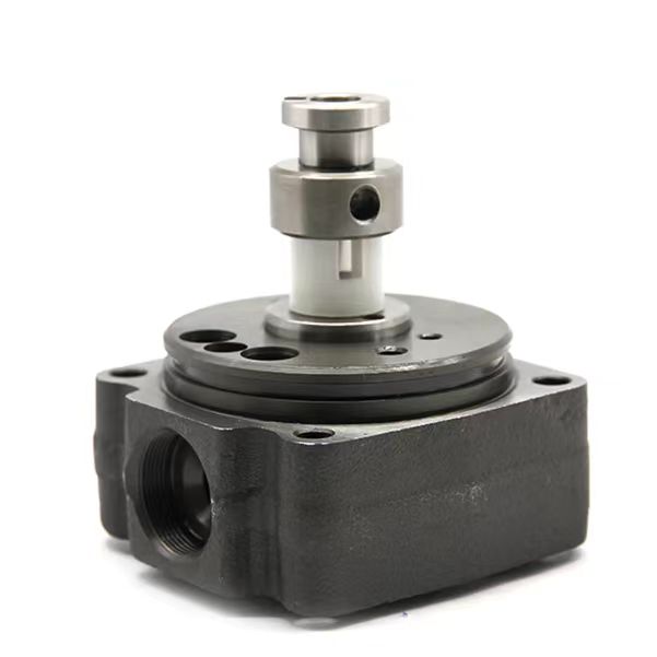 Rotoriaus galva 1468374024