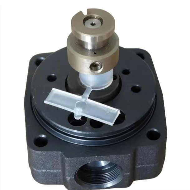 Rotoriaus galva 923402-0904