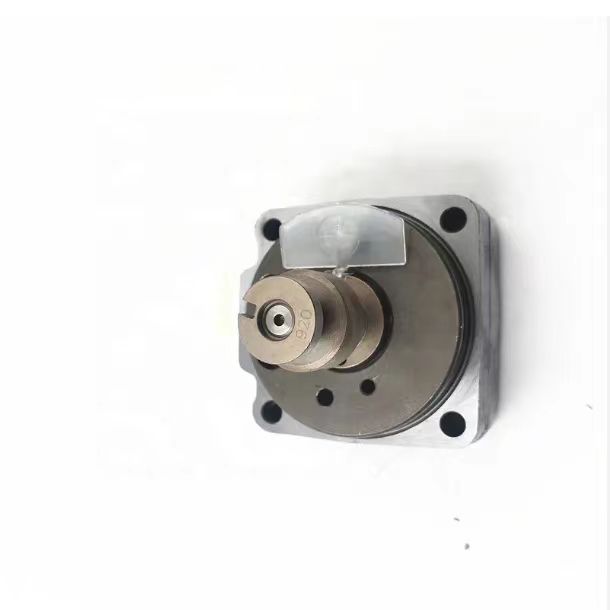 Rotoriaus galva Longkou K103